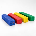 Modelling Clay
